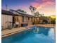6B Coraki Close, Ourimbah NSW 2258