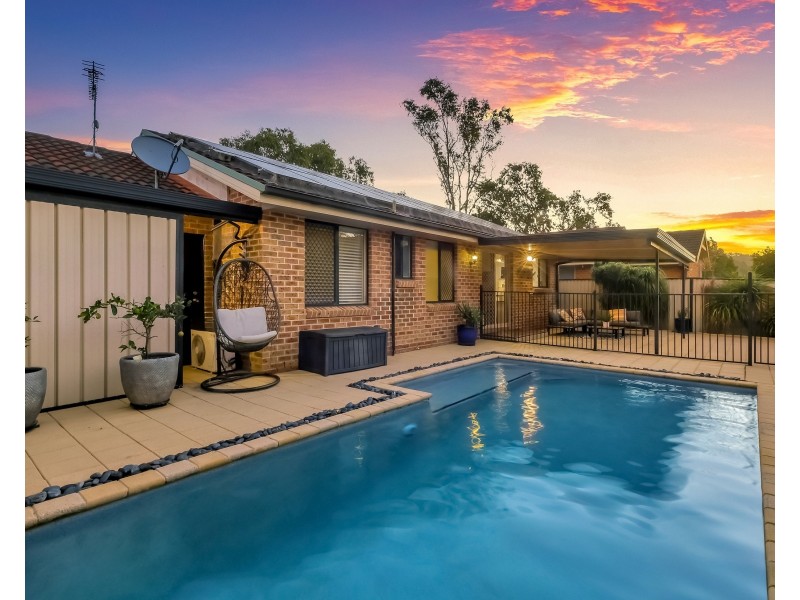 6B Coraki Close, Ourimbah NSW 2258