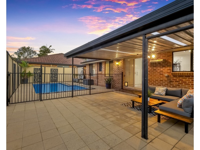 6B Coraki Close, Ourimbah NSW 2258