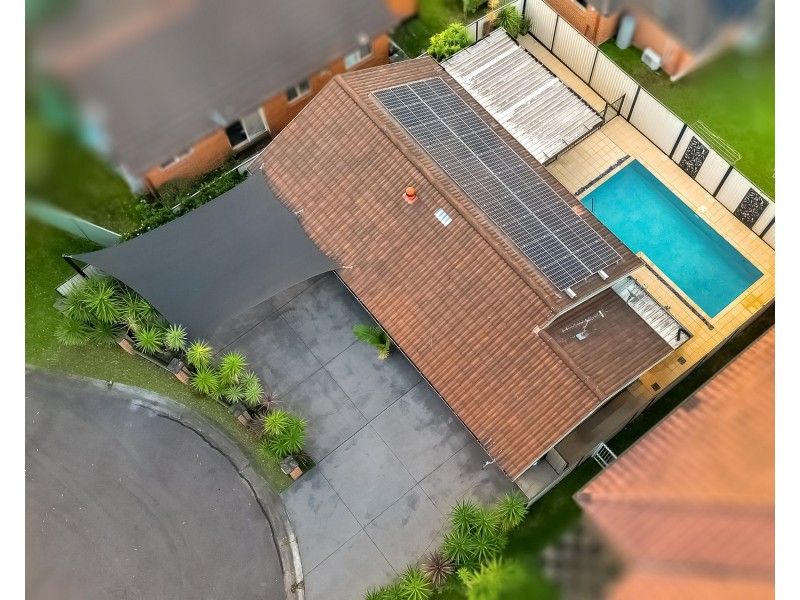 6B Coraki Close, Ourimbah NSW 2258