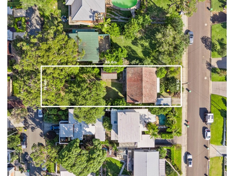 12 Hastings Road, Terrigal NSW 2260