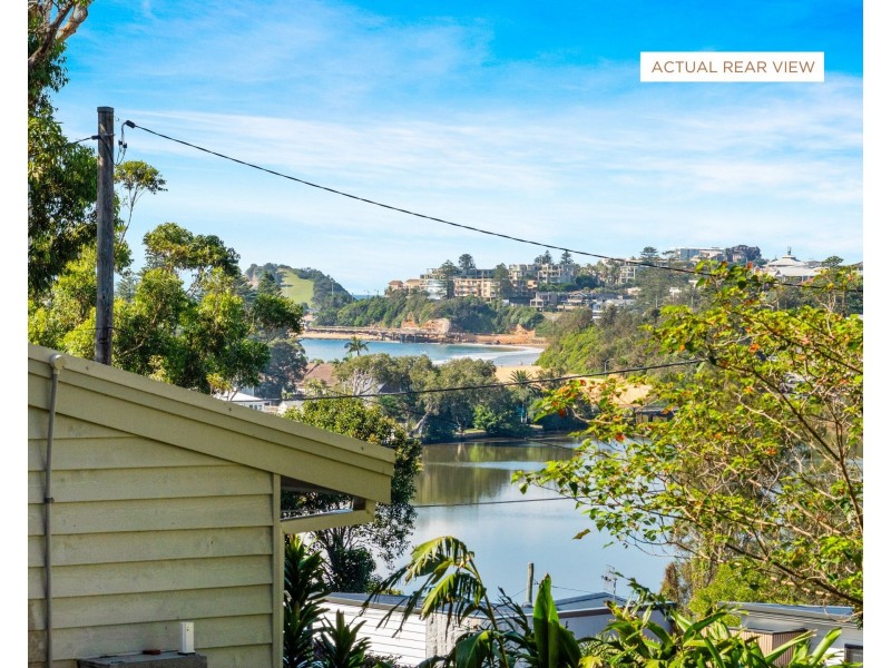 12 Hastings Road, Terrigal NSW 2260