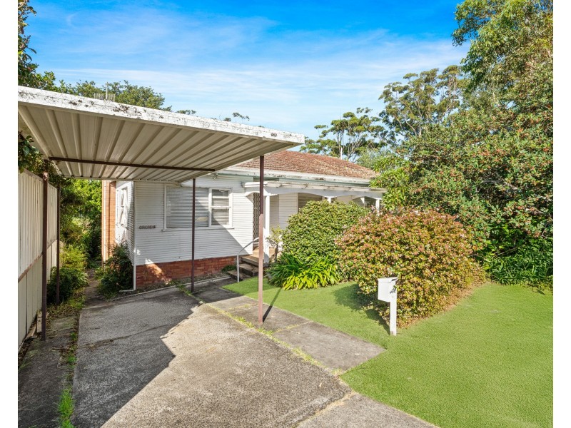 12 Hastings Road, Terrigal NSW 2260