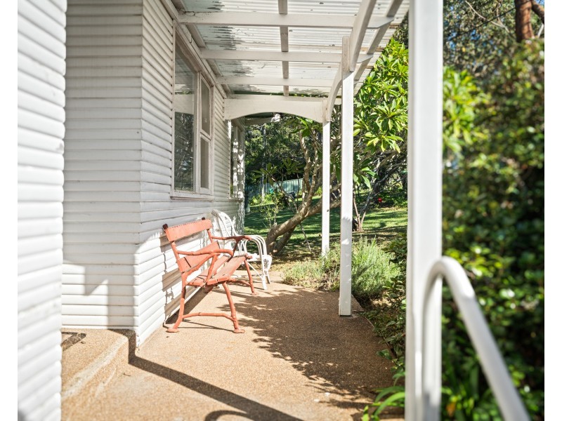 12 Hastings Road, Terrigal NSW 2260