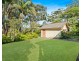 12 Hastings Road, Terrigal NSW 2260