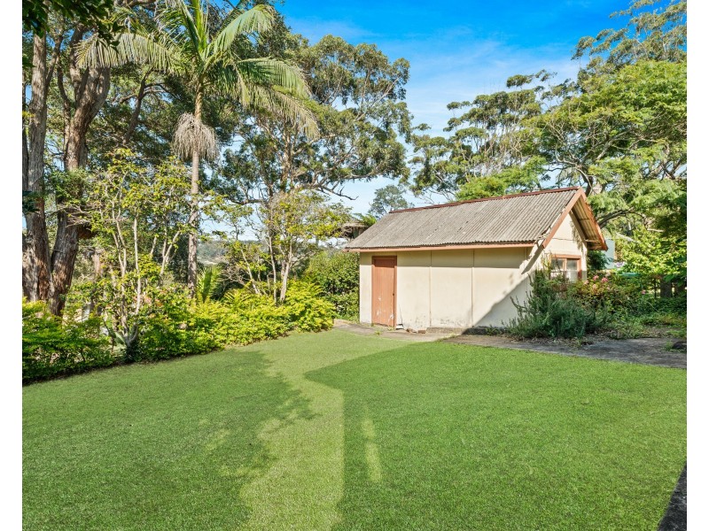 12 Hastings Road, Terrigal NSW 2260