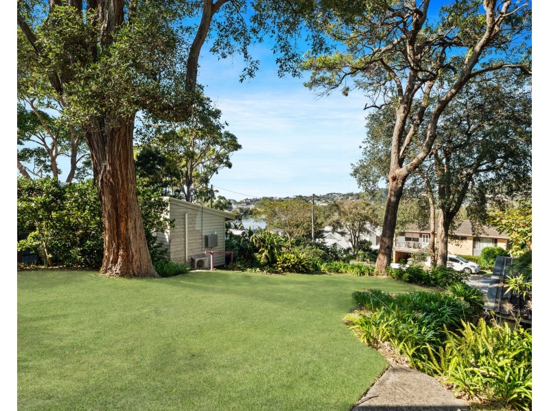 12 Hastings Road, Terrigal NSW 2260