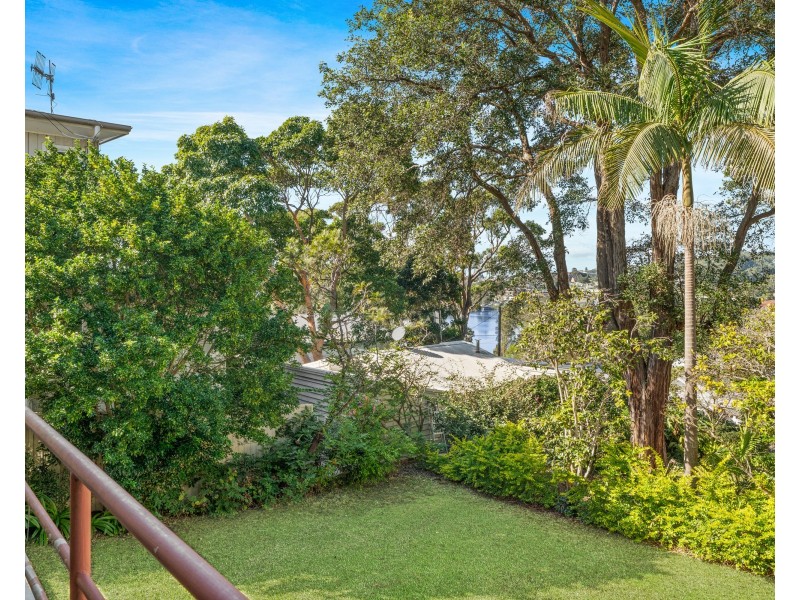 12 Hastings Road, Terrigal NSW 2260