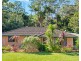 106 Springfield Road, Springfield NSW 2250