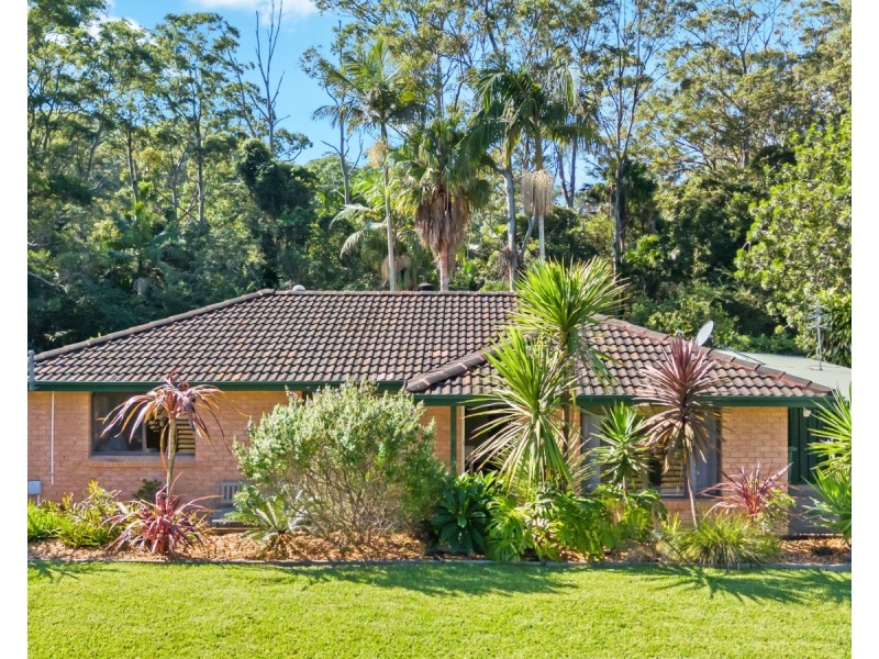 106 Springfield Road, Springfield NSW 2250