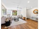 106 Springfield Road, Springfield NSW 2250