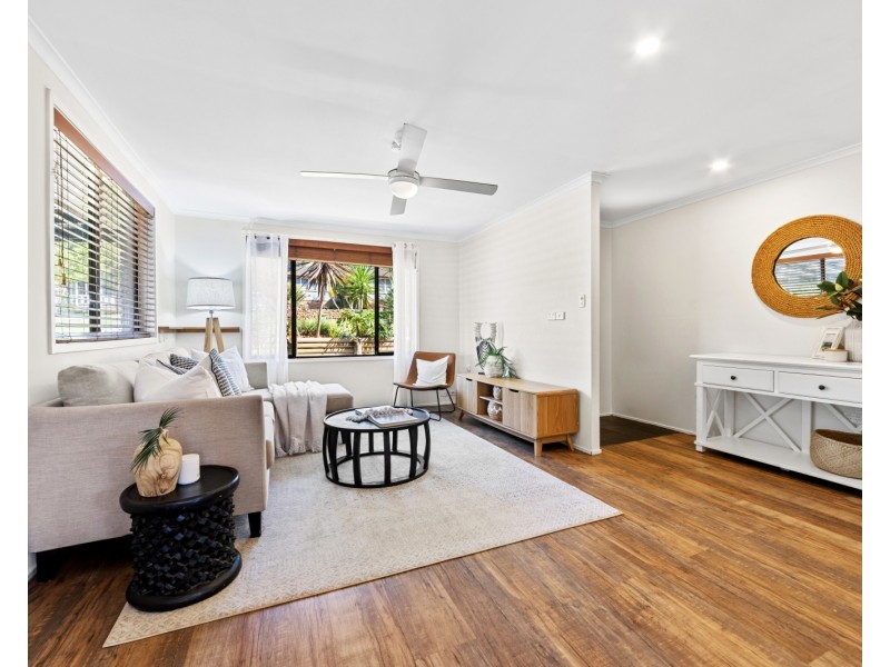 106 Springfield Road, Springfield NSW 2250