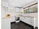 106 Springfield Road, Springfield NSW 2250