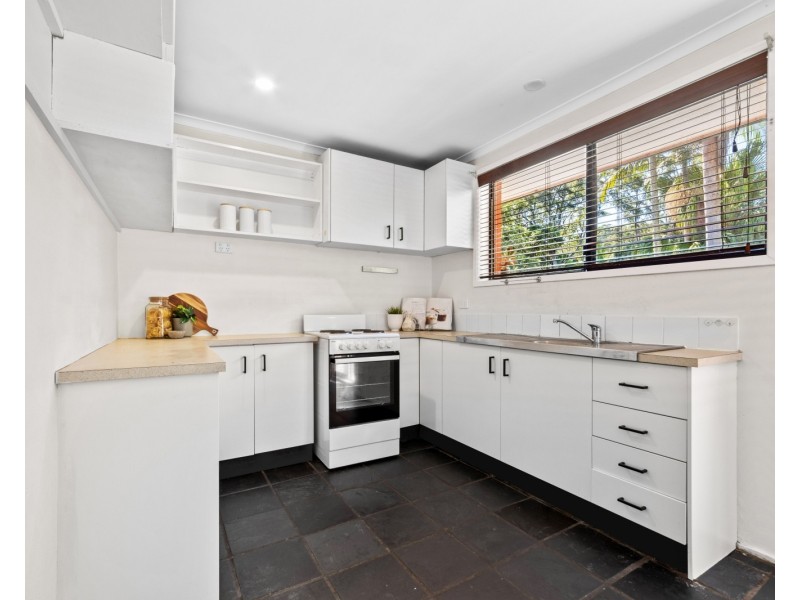 106 Springfield Road, Springfield NSW 2250