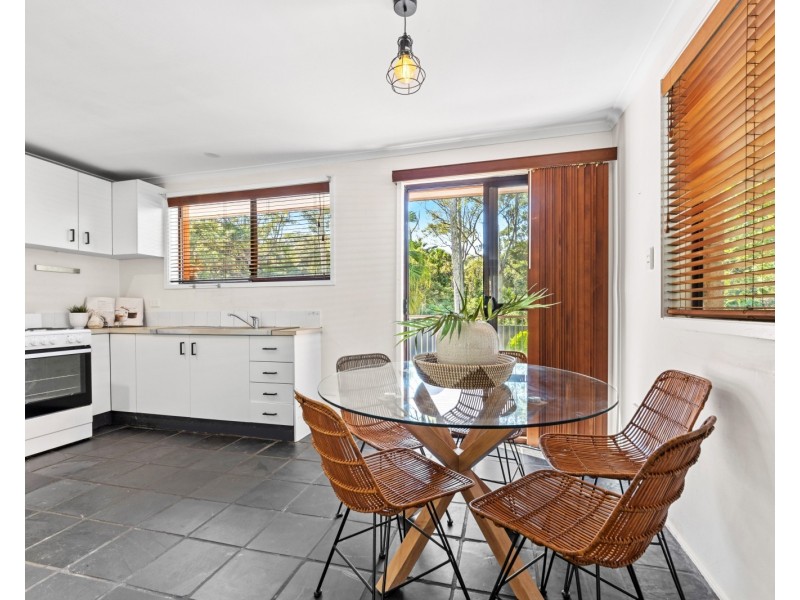 106 Springfield Road, Springfield NSW 2250