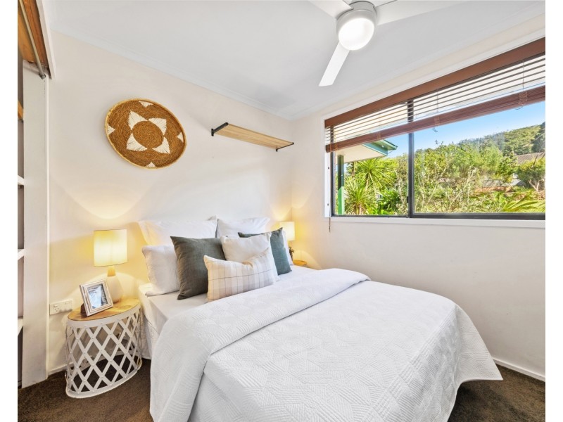 106 Springfield Road, Springfield NSW 2250