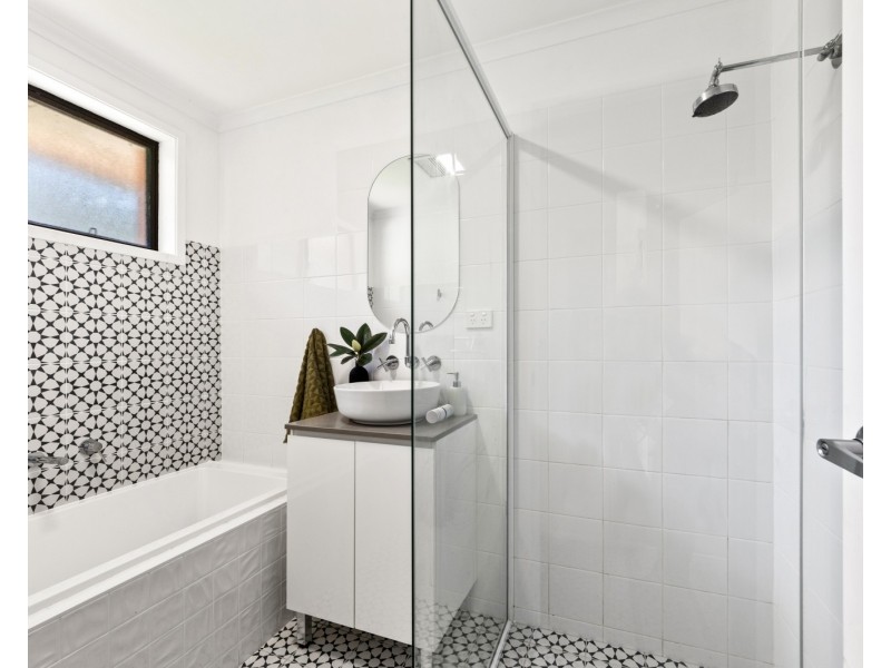 106 Springfield Road, Springfield NSW 2250