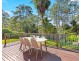 106 Springfield Road, Springfield NSW 2250