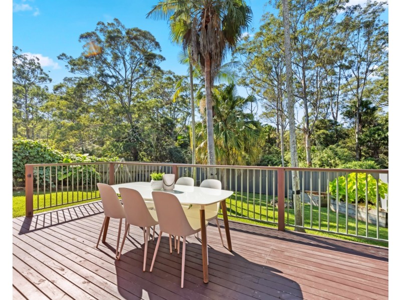 106 Springfield Road, Springfield NSW 2250