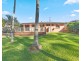 106 Springfield Road, Springfield NSW 2250
