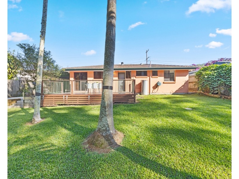 106 Springfield Road, Springfield NSW 2250