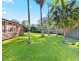 106 Springfield Road, Springfield NSW 2250
