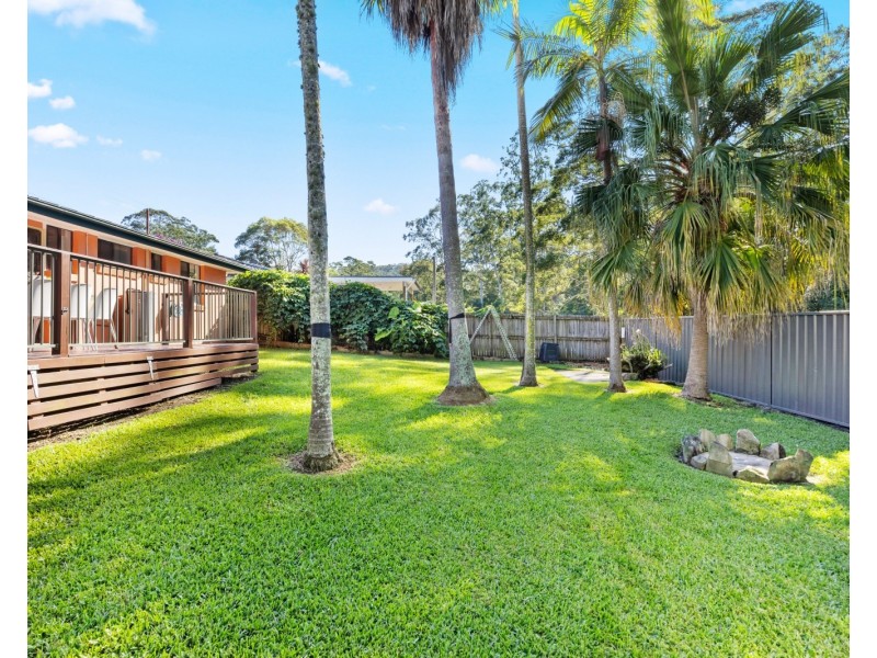 106 Springfield Road, Springfield NSW 2250