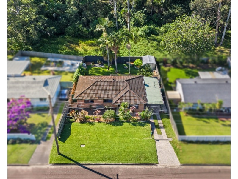 106 Springfield Road, Springfield NSW 2250