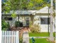 98 Berrys Head Road, Wyoming NSW 2250