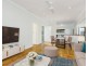 98 Berrys Head Road, Wyoming NSW 2250