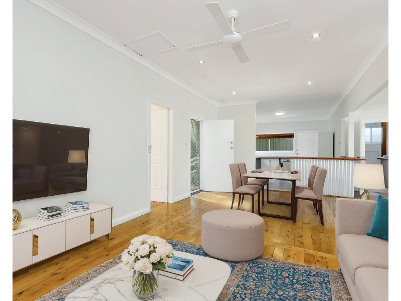 98 Berrys Head Road, Wyoming NSW 2250