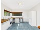 98 Berrys Head Road, Wyoming NSW 2250