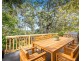98 Berrys Head Road, Wyoming NSW 2250