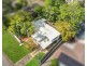 98 Berrys Head Road, Wyoming NSW 2250
