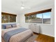 98 Berrys Head Road, Wyoming NSW 2250