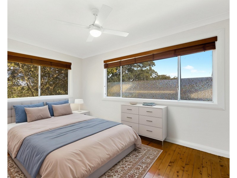 98 Berrys Head Road, Wyoming NSW 2250