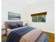 98 Berrys Head Road, Wyoming NSW 2250