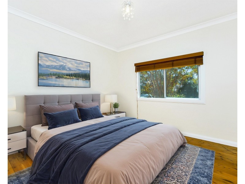 98 Berrys Head Road, Wyoming NSW 2250