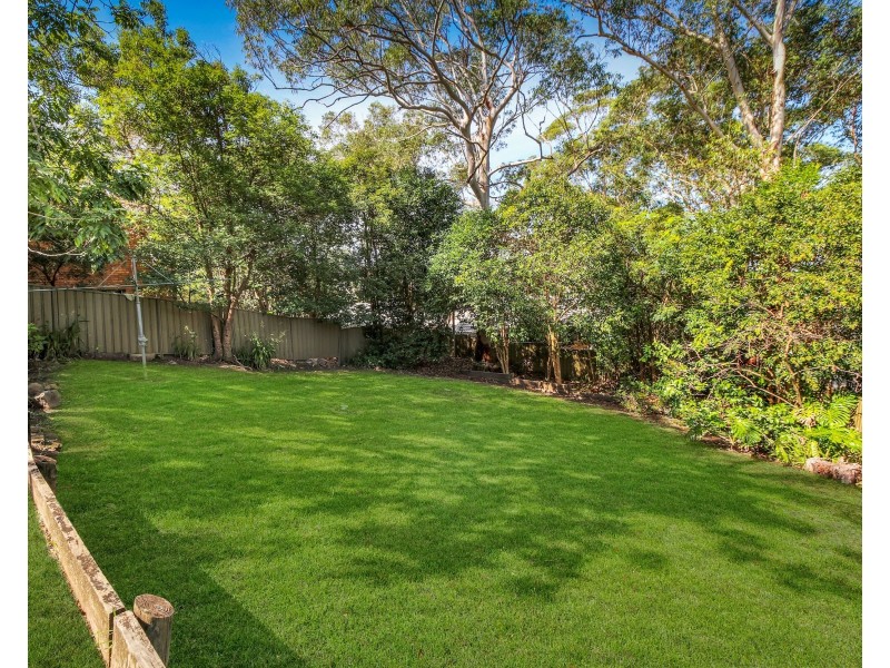 98 Berrys Head Road, Wyoming NSW 2250
