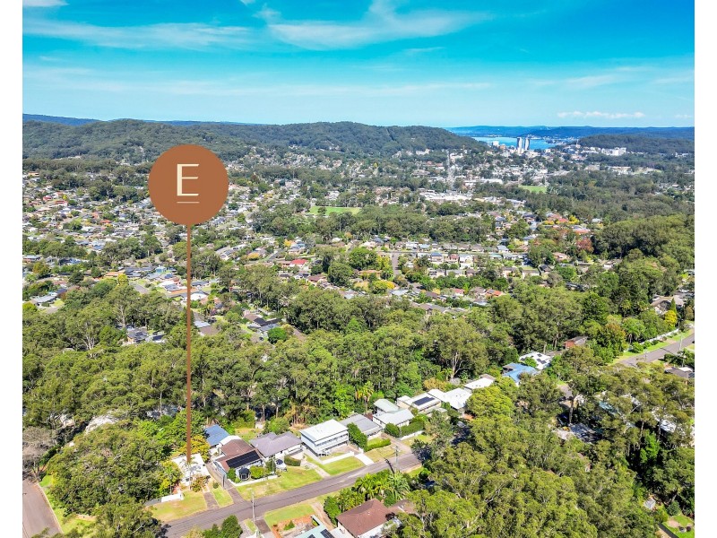 98 Berrys Head Road, Wyoming NSW 2250