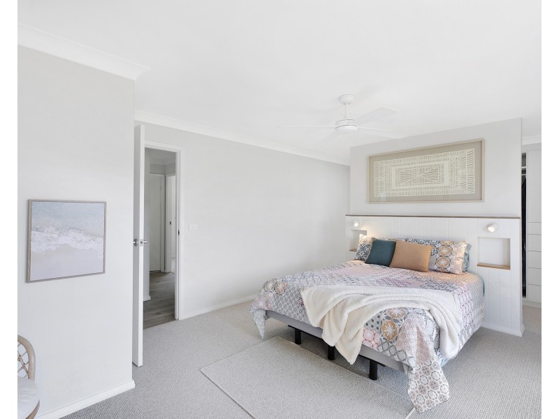 12 Loxton Avenue, Wamberal NSW 2260