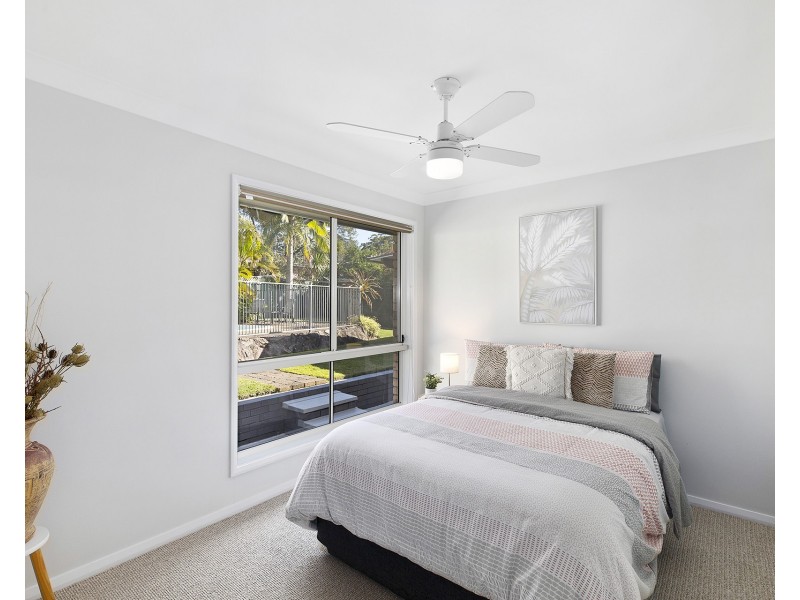 12 Loxton Avenue, Wamberal NSW 2260