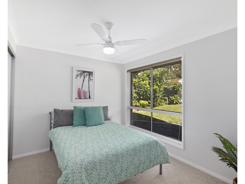 12 Loxton Avenue, Wamberal NSW 2260