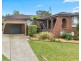 176 Narara Valley Drive, Narara NSW 2250