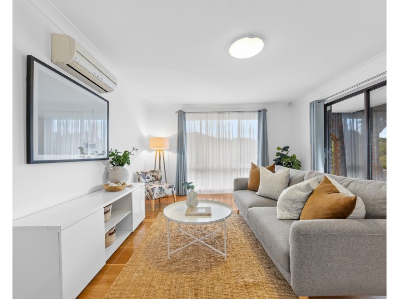 176 Narara Valley Drive, Narara NSW 2250