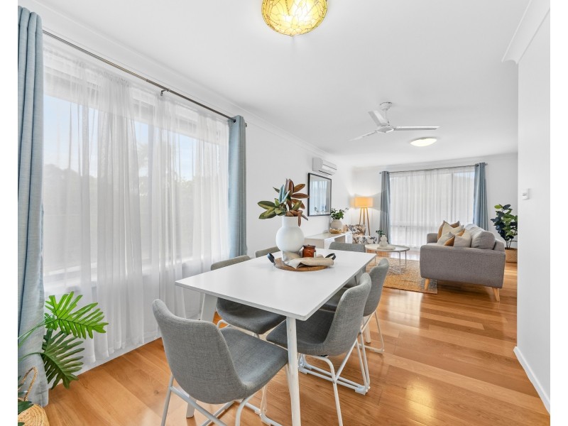 176 Narara Valley Drive, Narara NSW 2250