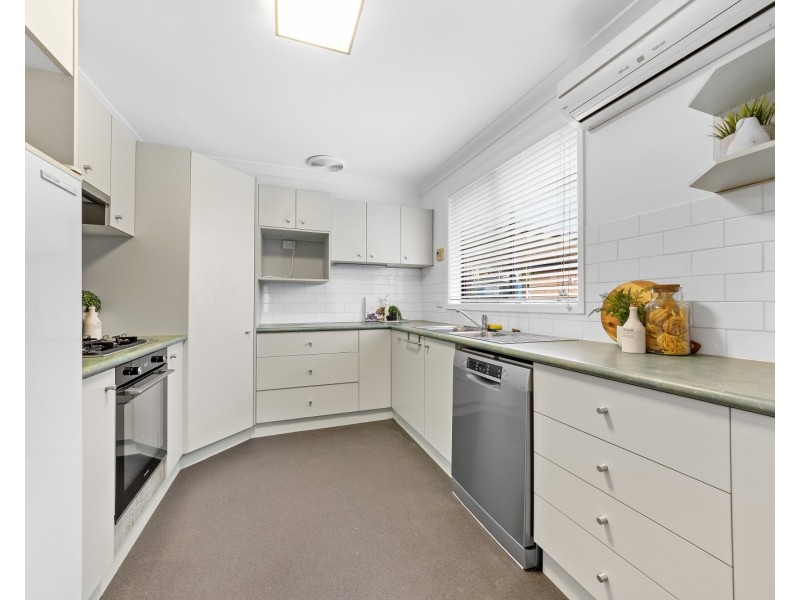 176 Narara Valley Drive, Narara NSW 2250