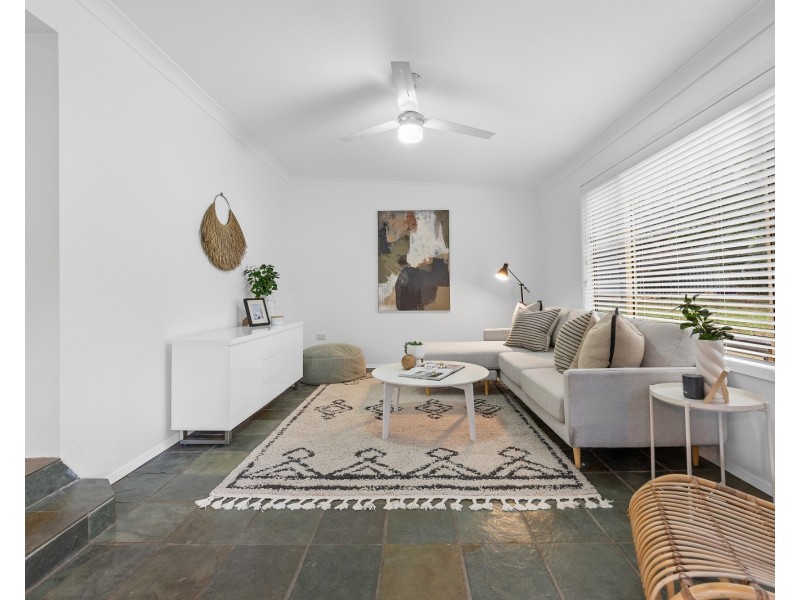 176 Narara Valley Drive, Narara NSW 2250