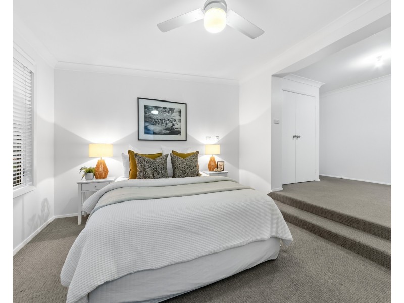 176 Narara Valley Drive, Narara NSW 2250