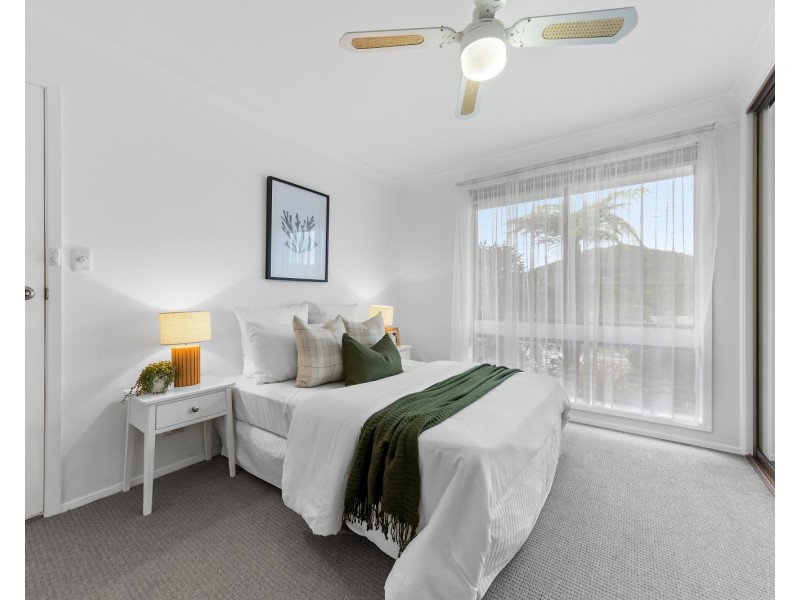 176 Narara Valley Drive, Narara NSW 2250